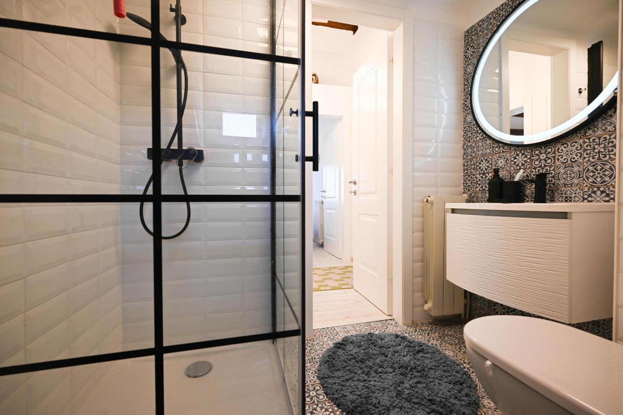 Apartment Roberta 로비니 외부 사진
