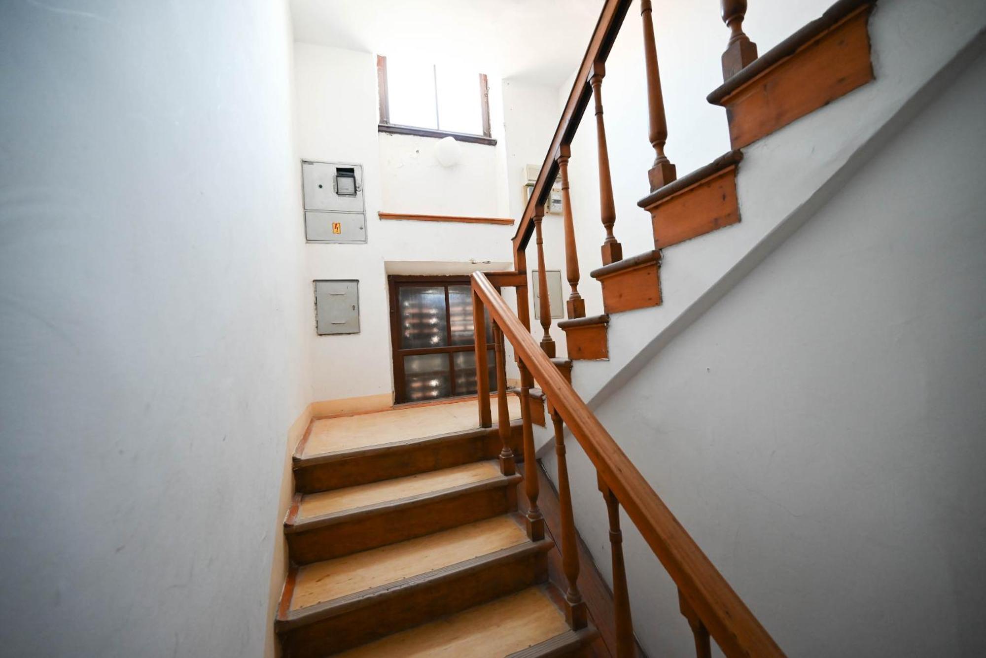 Apartment Roberta 로비니 외부 사진